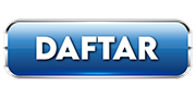 Daftar Badai88